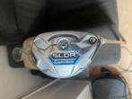 Zeer mooie TaylorMade SLDR 19 gr hybride, Sport en Fitness, Golf, Ophalen of Verzenden, Zo goed als nieuw, Club
