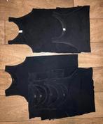 7 hemden 158 164, Kinderen en Baby's, Kinderkleding | Maat 158, Ophalen of Verzenden, Zo goed als nieuw, Jongen, Nacht- of Onderkleding