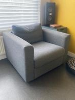 Loungestoel, Huis en Inrichting, Ophalen, Gebruikt, 75 tot 100 cm, 75 tot 100 cm