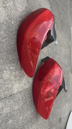 2 Achterlampen LINKS Peugeuot 206xt, Ophalen of Verzenden, Nieuw, Peugeot
