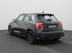 Mini Mini 1.5 One Business Edition | NAVIGATIE | PARKEERSENS, Auto's, Mini, Voorwielaandrijving, 12 maanden, Stof, Gebruikt