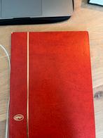 Postzegels, Ophalen of Verzenden, Na 1940, Postfris