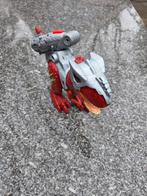 Robo Alive Dino Wars T-Rex, Ophalen of Verzenden, Gebruikt