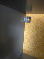 Ikea Kalax vakkenkast kast wandkast boekenkast, Ophalen, Gebruikt, 100 tot 150 cm, 50 tot 100 cm