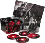 Miles Davis Live in Europe 1969 rare 3 cd 1 dvd box set