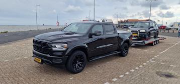 Ik zoek Suzuki Jimny Grand Vitara Samurai gezocht wij kopen  beschikbaar voor biedingen