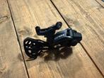 SHIMANO GRX RD-RX820 ACHTERDERAILLEUR 12 SPEED, Verzenden, Nieuw, Racefiets, Derailleur of Ketting