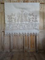 Oud rolgordijn, Ophalen of Verzenden