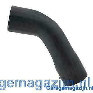 Laadluchtslang 143415 2s6q9c623ca Citroën C2 1.4 HDi beschikbaar voor biedingen