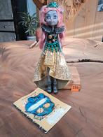 Monster High Pop - Mouscedes King, Ophalen of Verzenden, Zo goed als nieuw, Overige typen