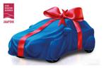 Peugeot 308 SW BJR 1.2 111 PK PureTech Active Pack Business, Voorwielaandrijving, 65 €/maand, 1199 cc, Parkeersensor