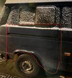 VW T3 plaatwerk gezocht, Ophalen, Zo goed als nieuw