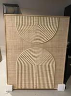 Showroom uitverkoop - MUST Living Wall panel Japanese Garden, Ophalen, Nieuw, IntensWonen, Info@intenswonen.nl
