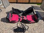 Ridd Hoverboard - Leuke gadget!, Ophalen, Gebruikt, Overige typen