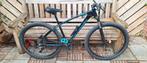 C100 wheelie bike €325 ALLEEN DEZE WEEK, Fietsen en Brommers, Minder dan 10 versnellingen, Gebruikt, Vering, Overige maten