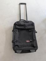 Eastpak reistas, Ophalen, Zo goed als nieuw, 30 cm of meer