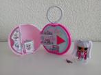 L.O.L. Surprise! : Mini L.O.L. Surprise, Ophalen of Verzenden, Gebruikt