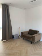 1,5 bank, Ophalen, Gebruikt, 100 tot 125 cm