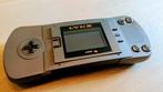 Atari Lynx handheld console, Ophalen, Zo goed als nieuw, Met 1 controller, Atari Lynx