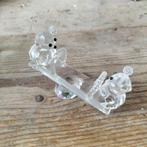 Swarovski 5 stuks, Ophalen of Verzenden, Zo goed als nieuw