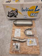 Nieuwe Demper GSXR, Ophalen of Verzenden, Gebruikt