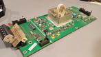 PLL fm module RVR 0,5w, Ophalen of Verzenden, Zender