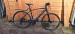 Gebruikte Hybride Fiets, 53 tot 57 cm, Ophalen, Gebruikt, Overige merken