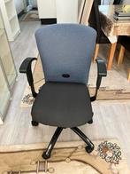 Gratis af te halen, Ophalen of Verzenden, Gebruikt, Bureaustoel