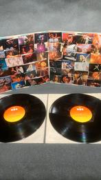 Aerosmith. Live. Bootleg, Gebruikt, Ophalen of Verzenden, 12 inch, Poprock