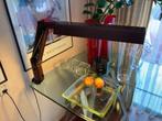 Design lamp Fagerhult Lucifer, Ophalen of Verzenden