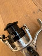 Nieuwe Abu Garcia Max STX 2000 molen, 6 lagers, Abu garcia, Molen, Nieuw, Ophalen of Verzenden