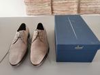 Floris van bommel
Schoenen STKB+OH
De stapper 17.93, Floris van Bommel, Ophalen of Verzenden, Zo goed als nieuw, Veterschoenen