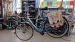 Elektrische damesfiets Sparta Ion M Gear, Ophalen, Gebruikt, Sparta