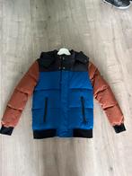 Scotch & Soda Winterjas Jongen Maat 12 - Nieuw, Ophalen of Verzenden, Nieuw, Jongen, Jas