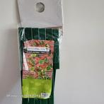 schaarhekje 1.50/50, Tuin en Terras, Gaas en Draad, Ophalen, Nieuw, Minder dan 10 meter, Overige typen