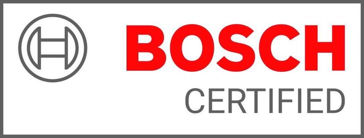 Bosch Gen2 en gen3 motor met inbouw., Fietsen en Brommers, Fietsonderdelen, Zo goed als nieuw, Algemeen, Ophalen of Verzenden