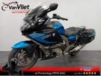 Erg mooie Bmw K 1600 GT bj 2016 Zie Foto's.! K1600GT, Motoren, Motoren | BMW, Bedrijf, Toermotor