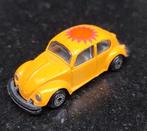 Volkswagen Kever van Zee-toys, Ophalen of Verzenden, Gebruikt, Auto