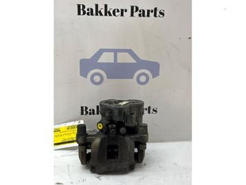 Remklauw (Tang) rechts-achter van een Landrover Evoque beschikbaar voor biedingen