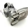 Piaggio MP3 300 LT Yourban contactslot plus gasklep beschikbaar voor biedingen