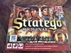 Stratego Original voor 2 spelers met infiltrant, Hobby en Vrije tijd, Gezelschapsspellen | Bordspellen, Een of twee spelers, Ophalen of Verzenden