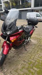 Honda varadero, Motoren, Particulier, Toermotor