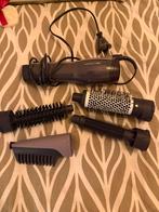 Babyliss mutlistyler 1200, Sieraden, Tassen en Uiterlijk, Uiterlijk | Haarverzorging, Ophalen of Verzenden, Zo goed als nieuw