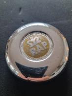 RAP Bromfietsbel - Vintage Accessoire, Fietsen en Brommers, Ophalen of Verzenden, Zo goed als nieuw, Overige typen, Overige merken