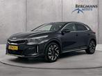 Kia Xceed 1.6 GDi PHEV ExecutiveLine // LEDER // PANORAMA //, XCeed, Gebruikt, Zwart, Bedrijf