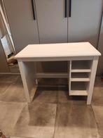 Bureau, Ophalen of Verzenden, Gebruikt