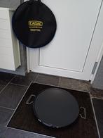 CADAC SKOTTELPAN NIEUW IN DE DRAAGTAS, Ophalen of Verzenden, Nieuw, Cadac
