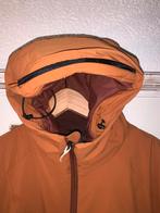 Arc'teryx Petera Parka XL - Zo Goed Als Nieuw!, Ophalen of Verzenden, Zo goed als nieuw, Maat 46/48 (XL) of groter