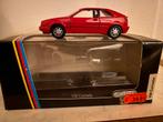 Schabak Volkswagen Corrado 1:43, Hobby en Vrije tijd, Ophalen of Verzenden, Gebruikt, Auto, Overige merken