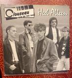 Clouseau heel alleen, Ophalen of Verzenden, Zo goed als nieuw, Nederlandstalig